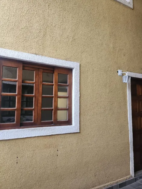 imagem 5 - sobrado  3 dorms vale do sol imagem 5 - sobrado  3 dorms vale do sol