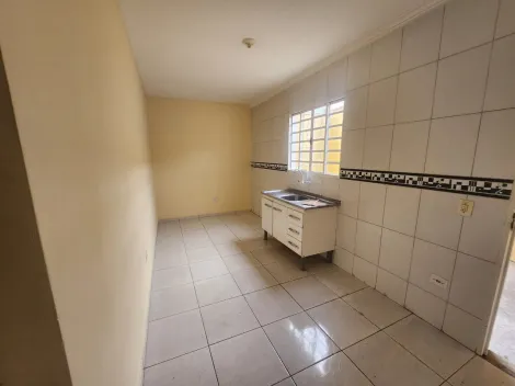 imagem 2 - sobrado  3 dorms vale do sol imagem 2 - sobrado  3 dorms vale do sol