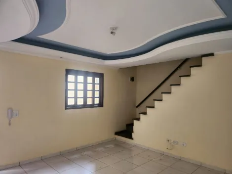 imagem 1 - sobrado  3 dorms vale do sol imagem 1 - sobrado  3 dorms vale do sol