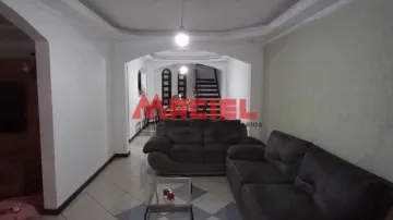 imagem 2 - LINDO SOBRADO A VENDA NO CONDOMINIO RESIDENCIAL PLANALTO, SÃO JOSÉ DOS CAMPOS imagem 2 - LINDO SOBRADO A VENDA NO CONDOMINIO RESIDENCIAL PLANALTO, SÃO JOSÉ DOS CAMPOS
