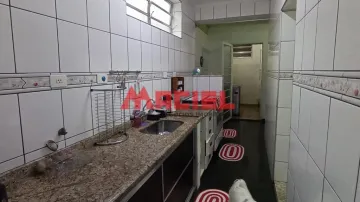 imagem 5 - LINDO SOBRADO A VENDA NO CONDOMINIO RESIDENCIAL PLANALTO, SÃO JOSÉ DOS CAMPOS imagem 5 - LINDO SOBRADO A VENDA NO CONDOMINIO RESIDENCIAL PLANALTO, SÃO JOSÉ DOS CAMPOS