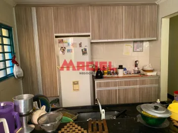 imagem 2 - CASA PADRÃO imagem 2 - CASA PADRÃO
