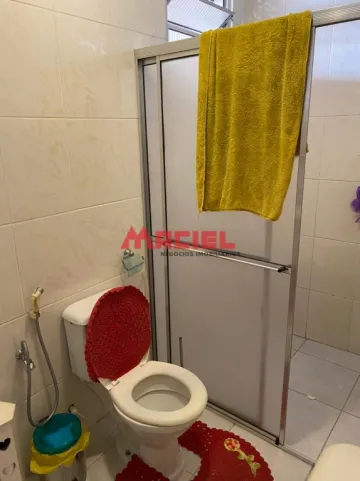 imagem 3 - CASA PADRÃO imagem 3 - CASA PADRÃO