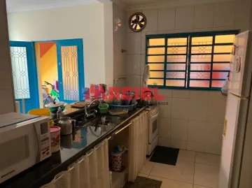 imagem 4 - CASA PADRÃO imagem 4 - CASA PADRÃO