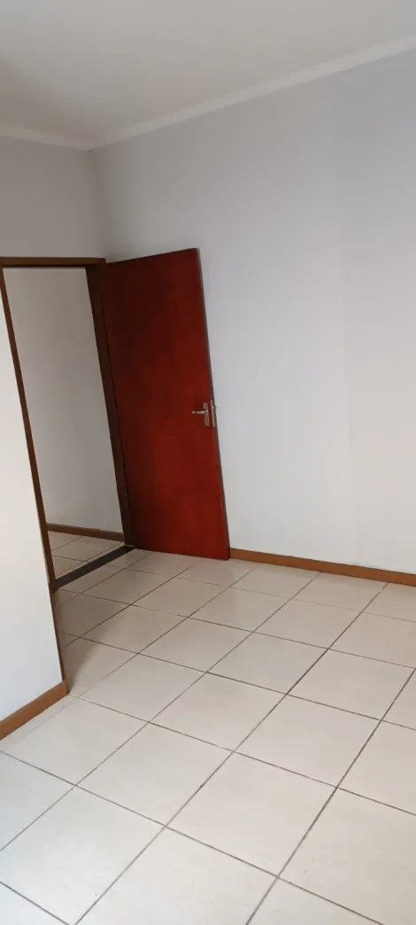 imagem 1 - Casa - Padrão imagem 1 - Casa - Padrão