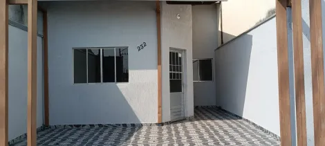 imagem 3 - Casa - Padrão imagem 3 - Casa - Padrão