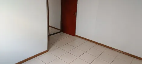 imagem 5 - Casa - Padrão imagem 5 - Casa - Padrão