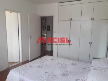 imagem 4 - Apartamento - Padrão imagem 4 - Apartamento - Padrão