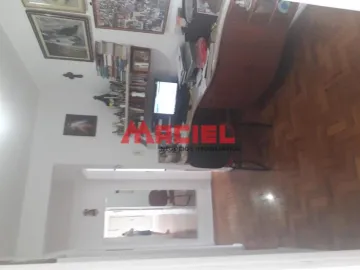 imagem 2 - Apartamento - Padrão imagem 2 - Apartamento - Padrão