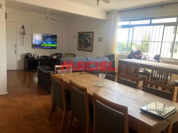 imagem 1 - Apartamento - Padrão imagem 1 - Apartamento - Padrão