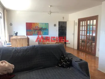 imagem 5 - Apartamento - Padrão imagem 5 - Apartamento - Padrão