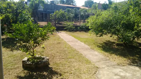 imagem 1 - Excelente chácara Bairro da Pernambucana imagem 1 - Excelente chácara Bairro da Pernambucana