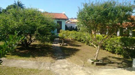 imagem 2 - Excelente chácara Bairro da Pernambucana imagem 2 - Excelente chácara Bairro da Pernambucana