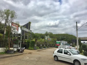 imagem 2 - Comercial - Terreno imagem 2 - Comercial - Terreno