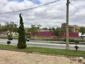 imagem 3 - Comercial - Terreno imagem 3 - Comercial - Terreno