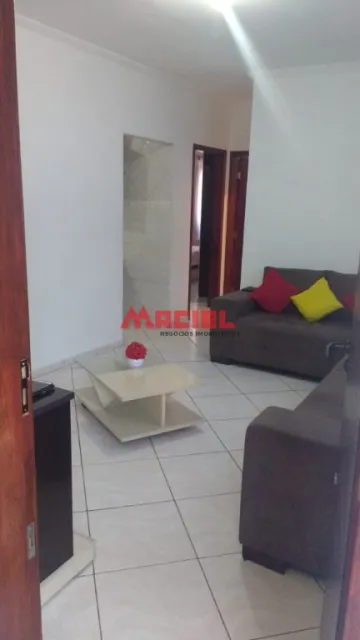 imagem 2 - Apartamento imagem 2 - Apartamento