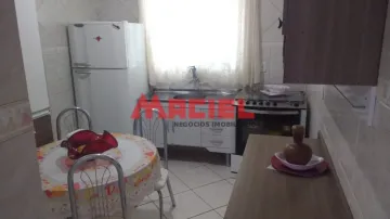 imagem 3 - Apartamento imagem 3 - Apartamento
