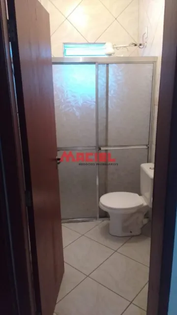 imagem 4 - Apartamento imagem 4 - Apartamento