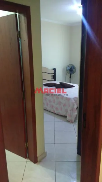 imagem 5 - Apartamento imagem 5 - Apartamento