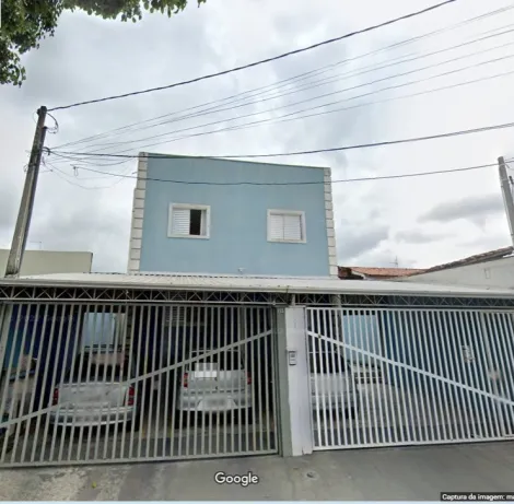 imagem 1 - Apartamento imagem 1 - Apartamento