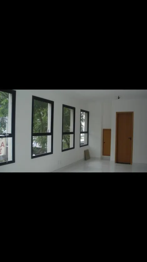 imagem 1 - Comercial - Sala imagem 1 - Comercial - Sala
