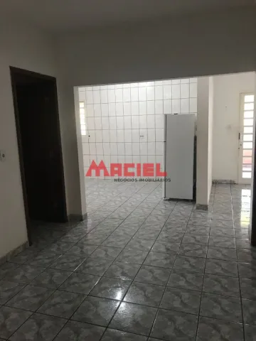 imagem 1 - CHÁCARA A VENDA, JARDIM SANTA HERMINIA, SÃO JOSÉ DOS CAMPOS imagem 1 - CHÁCARA A VENDA, JARDIM SANTA HERMINIA, SÃO JOSÉ DOS CAMPOS