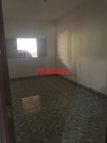 imagem 2 - CHÁCARA A VENDA, JARDIM SANTA HERMINIA, SÃO JOSÉ DOS CAMPOS imagem 2 - CHÁCARA A VENDA, JARDIM SANTA HERMINIA, SÃO JOSÉ DOS CAMPOS