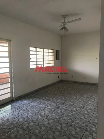 imagem 3 - CHÁCARA A VENDA, JARDIM SANTA HERMINIA, SÃO JOSÉ DOS CAMPOS imagem 3 - CHÁCARA A VENDA, JARDIM SANTA HERMINIA, SÃO JOSÉ DOS CAMPOS