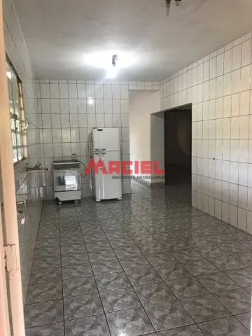 imagem 4 - CHÁCARA A VENDA, JARDIM SANTA HERMINIA, SÃO JOSÉ DOS CAMPOS imagem 4 - CHÁCARA A VENDA, JARDIM SANTA HERMINIA, SÃO JOSÉ DOS CAMPOS