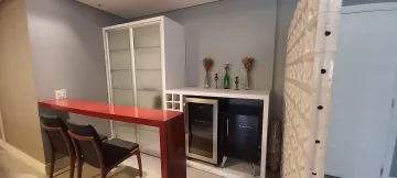 imagem 2 - Apartamento - Padrão imagem 2 - Apartamento - Padrão
