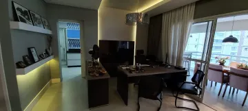 imagem 3 - Apartamento - Padrão imagem 3 - Apartamento - Padrão