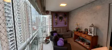 imagem 4 - Apartamento - Padrão imagem 4 - Apartamento - Padrão