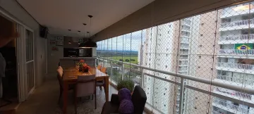 imagem 5 - Apartamento - Padrão imagem 5 - Apartamento - Padrão