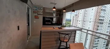 imagem 1 - Apartamento - Padrão imagem 1 - Apartamento - Padrão