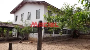 imagem 4 - Casa - Padrão imagem 4 - Casa - Padrão