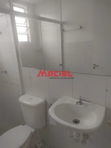 imagem 1 - Apartamento - Padrão imagem 1 - Apartamento - Padrão
