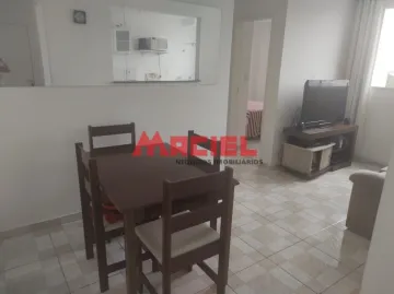 imagem 2 - Apartamento - Padrão imagem 2 - Apartamento - Padrão