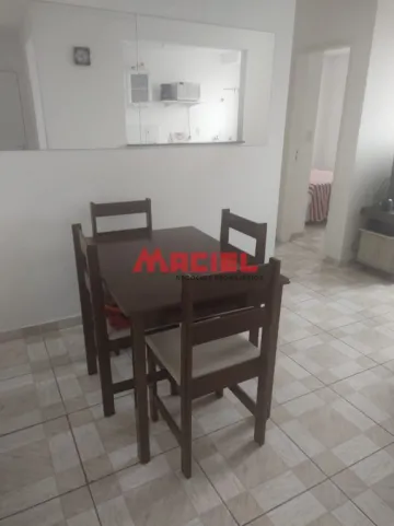imagem 3 - Apartamento - Padrão imagem 3 - Apartamento - Padrão