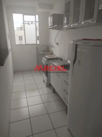 imagem 4 - Apartamento - Padrão imagem 4 - Apartamento - Padrão