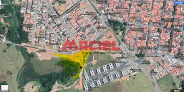 imagem 1 - ESTRADA MATO DENTRO imagem 1 - ESTRADA MATO DENTRO