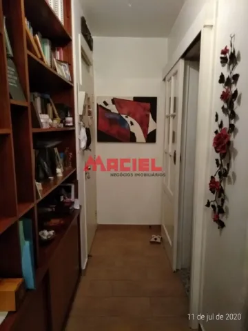 imagem 3 - Apartamento região central imagem 3 - Apartamento região central