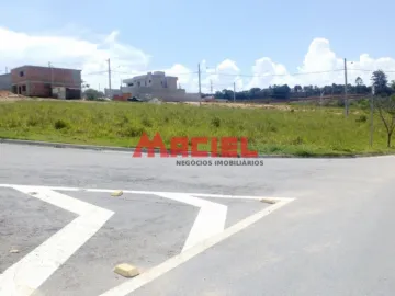 Alugar Comercial / Terreno em Sao Jose dos Campos. apenas R$ 1.600.000,00