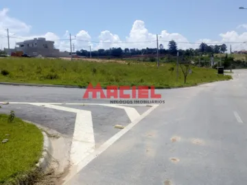imagem 2 - TERRENO COMERCIAL ACEITA PROPRIEDADE COMO PARTE PGTO - QUADRA  4 imagem 2 - TERRENO COMERCIAL ACEITA PROPRIEDADE COMO PARTE PGTO - QUADRA  4