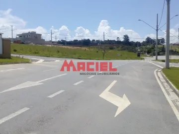 imagem 3 - TERRENO COMERCIAL ACEITA PROPRIEDADE COMO PARTE PGTO - QUADRA  4 imagem 3 - TERRENO COMERCIAL ACEITA PROPRIEDADE COMO PARTE PGTO - QUADRA  4