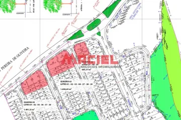 imagem 4 - TERRENO COMERCIAL ACEITA PROPRIEDADE COMO PARTE PGTO - QUADRA  4 imagem 4 - TERRENO COMERCIAL ACEITA PROPRIEDADE COMO PARTE PGTO - QUADRA  4