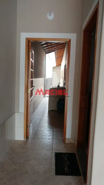 imagem 3 - CASA A VENDA NO BAIRRO ALTOS DO BOSQUE imagem 3 - CASA A VENDA NO BAIRRO ALTOS DO BOSQUE