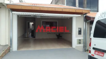 imagem 2 - CASA A VENDA NO BAIRRO ALTOS DO BOSQUE imagem 2 - CASA A VENDA NO BAIRRO ALTOS DO BOSQUE