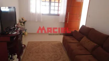 imagem 4 - CASA A VENDA NO BAIRRO ALTOS DO BOSQUE imagem 4 - CASA A VENDA NO BAIRRO ALTOS DO BOSQUE