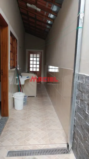 imagem 5 - CASA A VENDA NO BAIRRO ALTOS DO BOSQUE imagem 5 - CASA A VENDA NO BAIRRO ALTOS DO BOSQUE