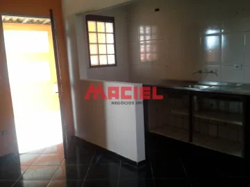 Alugar Casa / Padrão em Sao Jose dos Campos. apenas R$ 480.000,00